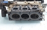 Engine head for Opel Omega B 2.5 V6, 170 hp, sedan, 1994, position: left