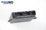 Comfort module for Ford Focus I 1.8 TDCi, 115 hp, 3 doors, 2001 № 98 AG 15K600 FE