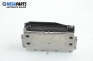 ECU for BMW 5 (E34) 1.8, 115 hp, sedan, 1993 № Bosch 0 261 200 986 