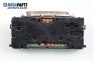 Instrument cluster for Volkswagen Golf III 1.8, 90 hp, 3 doors, 1994