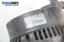 Gerenator for Ssang Yong Musso 2.3, 140 hp, 1998 № CA1057IR