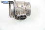 Air mass flow meter for Ford Galaxy 2.0, 116 hp, 1996