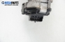 Butterfly valve for Citroen C4 1.4 16V, 88 hp, coupe, 2006 № 96 479 254 80