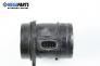 Debitmetru pentru Fiat Grande Punto 1.3 D Multijet, 75 cp, hatchback, 2006 № Bosch 0 281 002 792