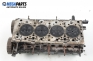 Engine head for Kia Carnival 2.9 TCI, 144 hp, 2003