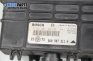 ECU pentru Volkswagen Golf III 1.8, 90 cp, 3 uși, 1994 № Bosch 0 261 203 184