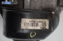  for Renault Clio II 1.9 dTi, 80 hp, 2001