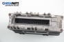 ECU pentru Volkswagen Golf III 1.8, 90 cp, 3 uși, 1994 № Bosch 0 261 203 184