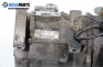 AC compressor for Land Rover Freelander 2.0 DI, 98 hp, 5 doors, 2000 № Denso 447220-4080