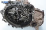  for Mitsubishi Colt IV 1.3 12V, 75 hp, hatchback, 1993