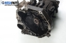  for Fiat Palio 1.2, 68 hp, hatchback, 2000