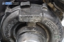 Turbo für Volkswagen Passat 2.5 TDI, 150 hp, sedan automatik, 1999 № 0591457020