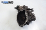  for Hyundai Getz 1.3, 82 hp, 2002