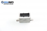 Module for BMW 3 (E46) 3.0 d, 184 hp, station wagon, 2000 № BMW 61.35-8 369 019