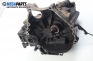  for Honda Civic VI 2.0 TD, 86 hp, hatchback, 1998