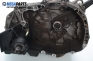  for Renault Clio II 1.5 dCi, 65 hp, hecktür, 2004 № 7700600037