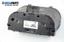 Bloc instrumente de bord pentru Ford Fiesta V 1.4 TDCi, 68 cp, hatchback, 2001 № 2S6F-10849-NF