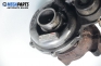 Turbo pentru Honda Civic VI 2.0 TD, 86 cp, hatchback, 5 uși, 1998 № Garrett 452151-4/GT1549