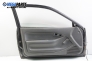 Door for Honda Civic V 1.5 16V, 94 hp, hatchback, 3 doors, 1992, position: left