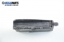 Comfort module for Mercedes-Benz E-Class 210 (W/S) 2.3, 150 hp, sedan, 1995 № A 210 820 00 26