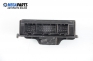 Comfort module for Seat Ibiza 1.9 TDi, 131 hp, 3 doors, 2003 № 6Q0 959 433 E