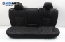 Set scaune pentru Volkswagen Golf IV 1.9 SDi, 68 cp, 5 uși, 1998