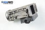 Debitmetru pentru BMW 3 (E36) 1.8, 116 cp, combi, 1995 № Bosch 0 280 202 134