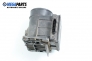 Debitmetru pentru Mitsubishi Lancer 1.6 16V, 113 cp, combi, 1994 № E5T05371