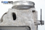 Debitmetru pentru BMW 3 (E36) 1.8, 116 cp, combi, 1995 № Bosch 0 280 202 134