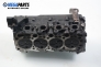 Engine head for Opel Astra F 1.7 TDS, 82 hp, station wagon, 1994