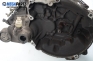  for Citroen Saxo 1.1, 60 hp, 1997