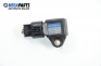 MAP sensor für Honda Civic VII 1.4, 75 hp, hecktür, 5 türen, 2001 № 079800-5410