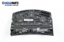 Bloc instrumente de bord for Opel Zafira B 1.9 CDTI, 120 hp automatic, 2005 № GM 13 216 689