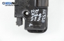 Ignition coil for Mercedes-Benz M-Class W163 3.2, 218 hp automatic, 1999 № A 000 158 73 03