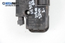 Ignition coil for Mercedes-Benz M-Class W163 3.2, 218 hp automatic, 1999 № A 000 158 73 03