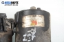 Demaror pentru Volkswagen Passat (B3) 1.8, 90 cp, combi, 1992 № Bosch 0 986 016 300