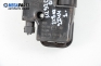 Ignition coil for Mercedes-Benz M-Class W163 3.2, 218 hp automatic, 1999 № A 000 158 73 03