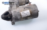 Demaror pentru Fiat Punto 1.6, 88 cp, hatchback, 5 uși, 1996 № 63102008