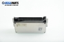 ECU for BMW 5 (E39) 2.0, 150 hp, sedan, 1997 № 1740493 / 1429861 / 1708383