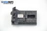 Lights switch for BMW 3 (E46) 3.0 d xDrive, 184 hp, station wagon, 2001 № BMW 61.31 - 4 108 586