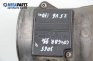 Debitmetru pentru Ford Cougar 2.5 V6, 170 cp, 1999 № F6DF-12B579-EA