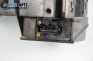 Debitmetru pentru Volkswagen Golf III 2.0, 115 cp, 3 uși, 1992 № Bosch 0 280 202 130