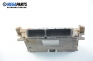 ECU für Renault Espace IV 3.0 dCi, 177 hp automatik, 2005 № Denso 275800-3850 / 8200453261 