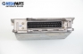 ECU for BMW 5 (E39) 2.5 TDS, 143 hp, station wagon, 1997 № Bosch 0 281 001 373