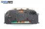 Instrument cluster for Volkswagen Golf III 1.8, 75 hp, station wagon, 1995