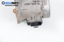 Debitmetru pentru Mazda 626 (VI) 1.8, 90 cp, combi, 2000 № F82F-12B579-DA