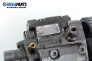 Pompă de injecție motorină for Fiat Brava 1.9 JTD, 105 hp, 2001 № Bosch 0 445 010 007