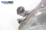 Headlight for Opel Vectra B 2.0 16V, 136 hp, sedan automatic, 1996, position: left