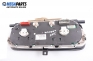 Bloc instrumente de bord pentru Renault Laguna 1.9 dCi, 120 cp, combi, 2002