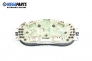 Instrument cluster for Renault Clio II 1.9 D, 64 hp, 3 doors, 1999